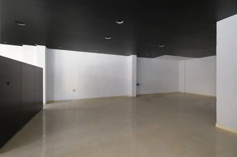 Local commercial à vendre à Avenida de Andalucía 96, imagen 32