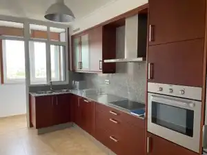 Duplex avec ascenseur à vendre à Avenida Algeciras, imagen 11