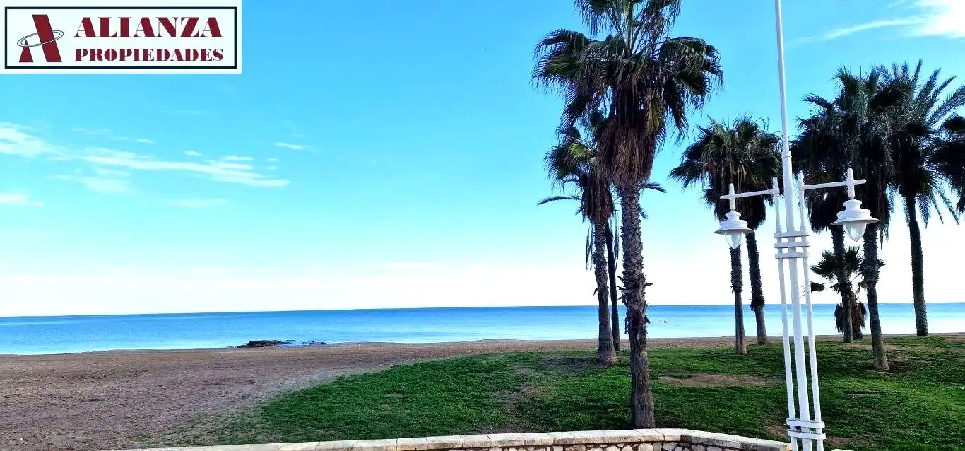 Pis amb piscina en venda a Carretera de Cádiz, imagen 20