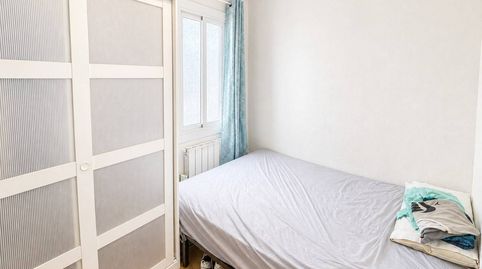 Photo 4 of Flat for sale in Lloreda, Badalona