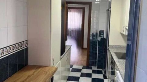 Photo 5 of Flat for rent in Rollo - Puente Ladrillo, Salamanca Capital