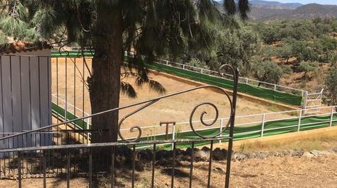 Photo 5 of Country house for sale in Calle Licenciado Carrion, 1, Aracena, Huelva