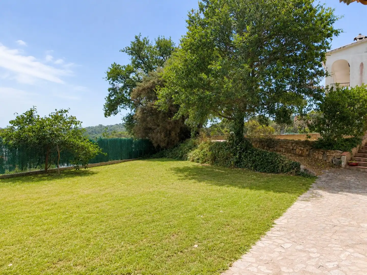 Maison avec terrasse à vendre à D"OCCITANIA, imagen 3