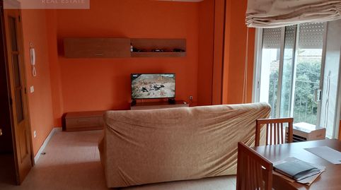 Foto 4 de Piso en venta en Cl Jesus Es: Pl: Pt: Calafell (tarragona), Calafell Poble, Calafell