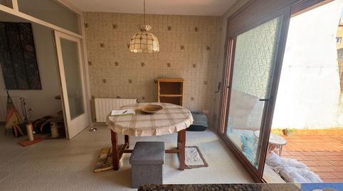 Foto 2 de Pis de lloguer a Plaza del Triomf, Sant Pere, Barcelona