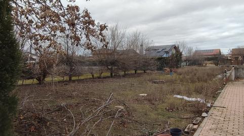 Foto 5 de Residencial en venda a Calle Miguel de Cervantes, 2t, Medina del Campo, Valladolid