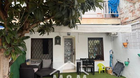 Photo 2 of Lofts for sale in Les Botigues de Sitges, Sitges