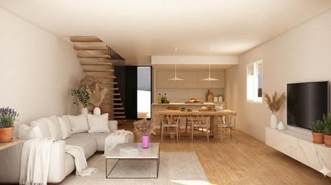 Foto 4 de Casa adosada en venda a Carrer Lluis Muncunill, Ullastrell, Barcelona