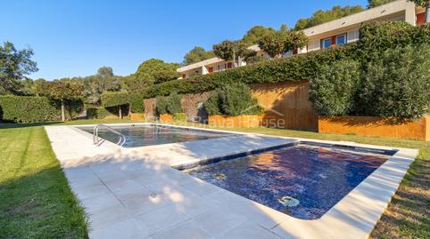 Foto 5 de Casa adosada en venda a Calle Pireu, Llafranc, Girona