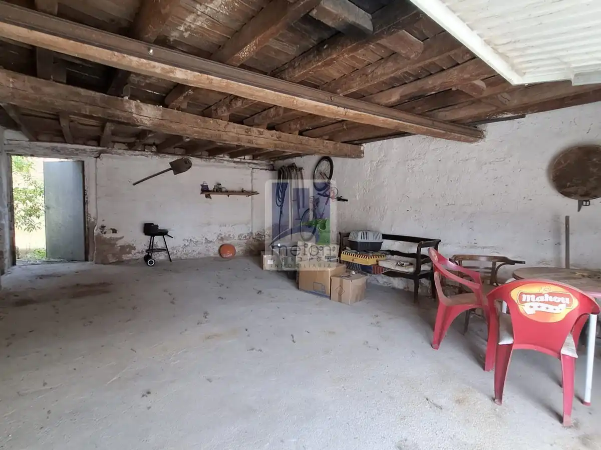 Casa o chalet en venta en Presencio con Trastero