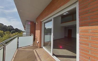 Duplex for sale in Girona Capital