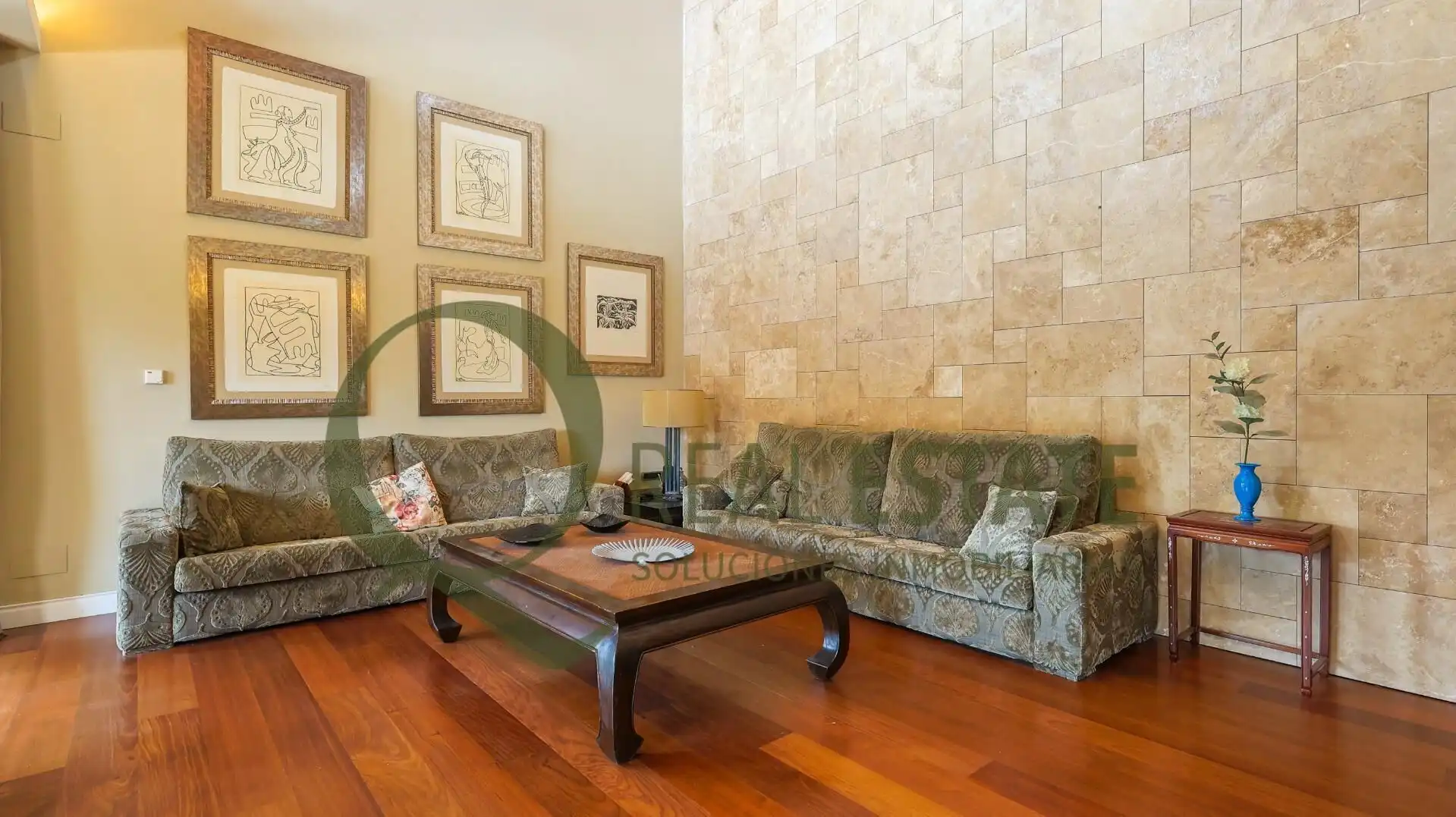 Villa mit Terrasse zum Verkauf in Calle MARRAJO, DEL, imagen 58