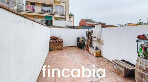 Foto 2 de Pis en venda a Santa Coloma de Farners, Girona