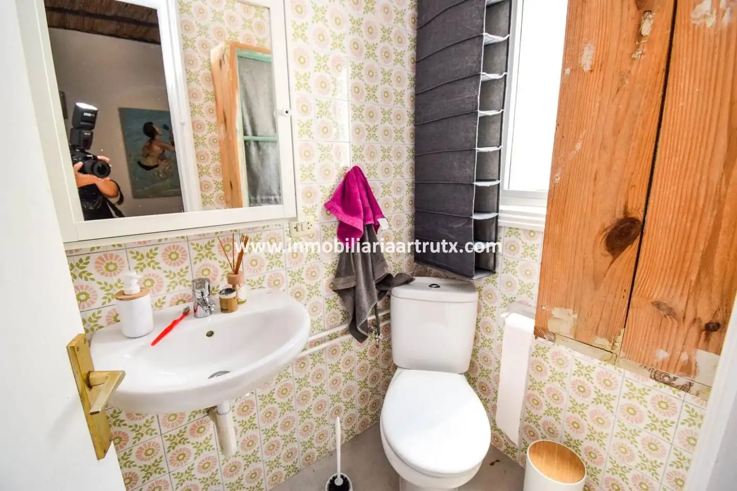 Casa en venta en Ciutadella, imagen 15