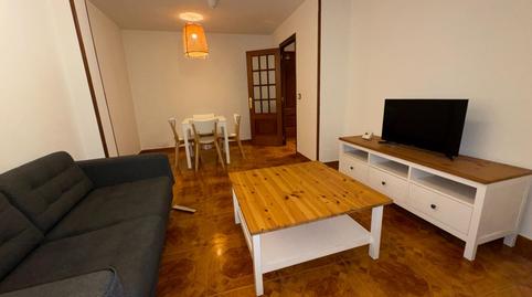 Photo 3 of Flat for rent in Centro, Ponferrada