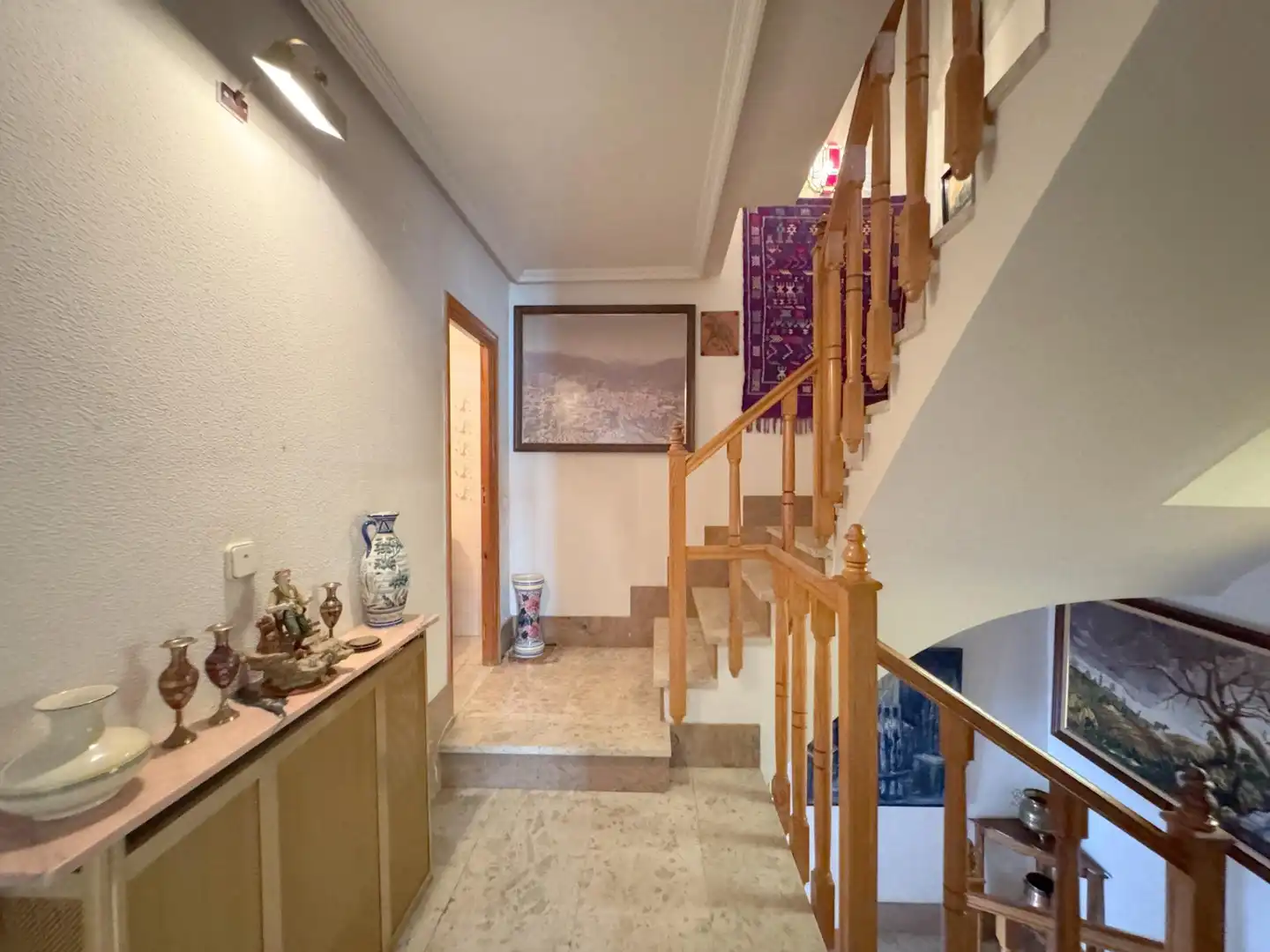 Houses for sale in Candeleda, Ávila