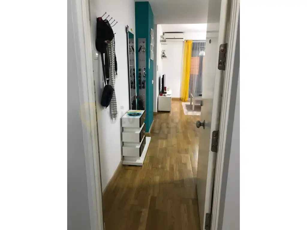 Appartement avec ascenseur à vendre à El Rocío - La Milagrosa, imagen 4