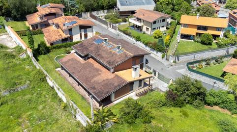 Photo 2 of House or chalet for sale in Celorio - Poó - Parres, Asturias