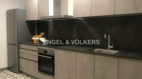 Photo 3 of Flat for rent in El Camp d'en Grassot i Gràcia Nova, Barcelona Capital