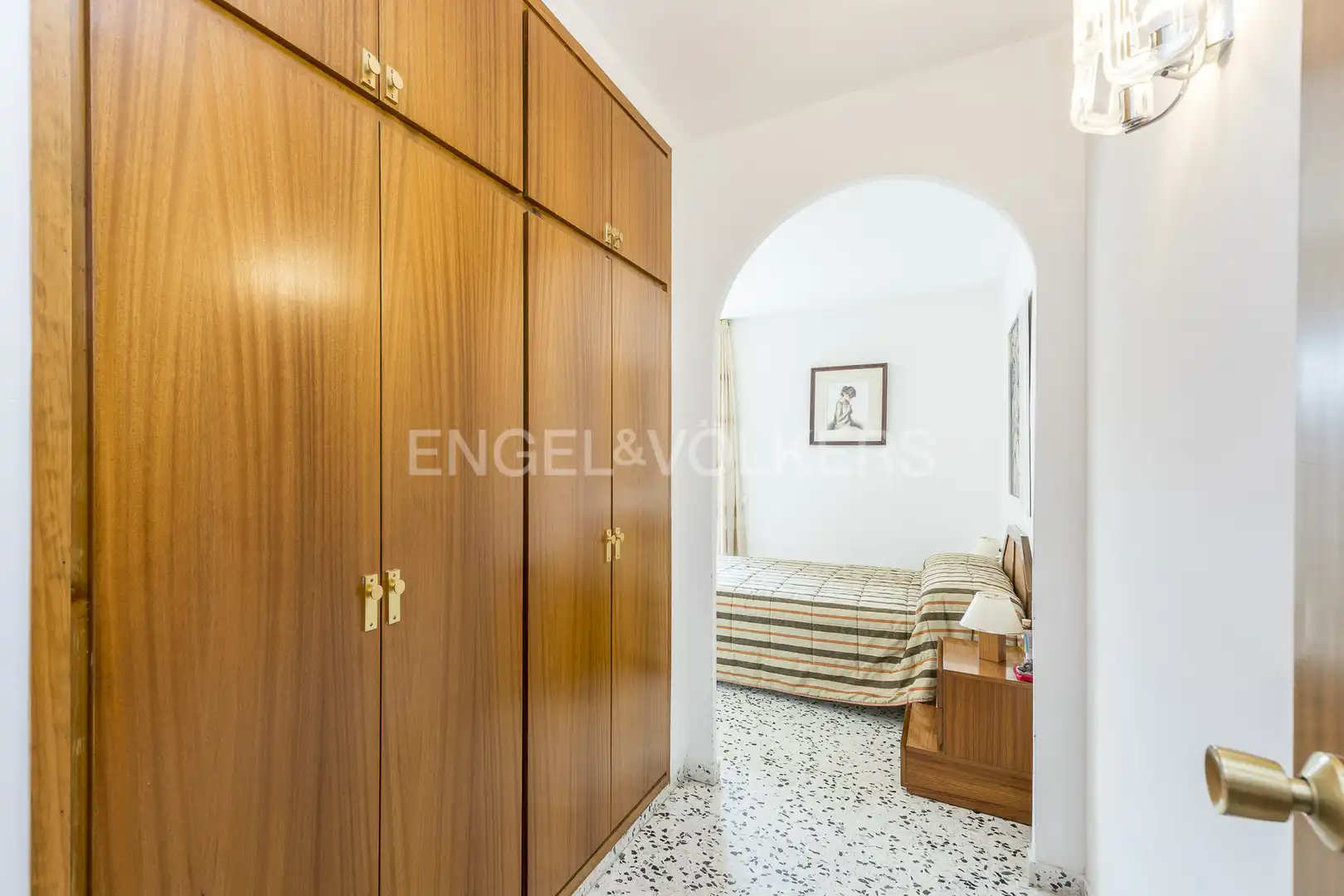 Casa en venda a Arenys de Munt, imagen 21