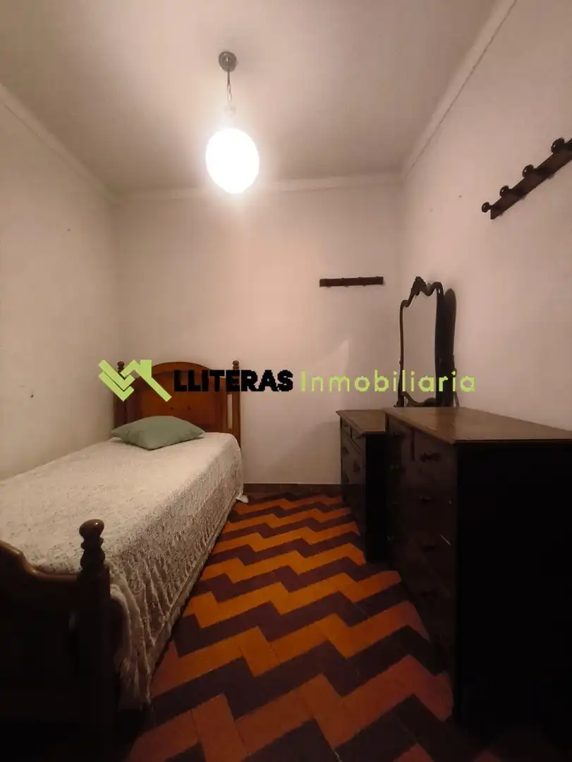 Dormitori de Casa o xalet en venda en Pollença amb Aire condicionat, Terrassa i Traster