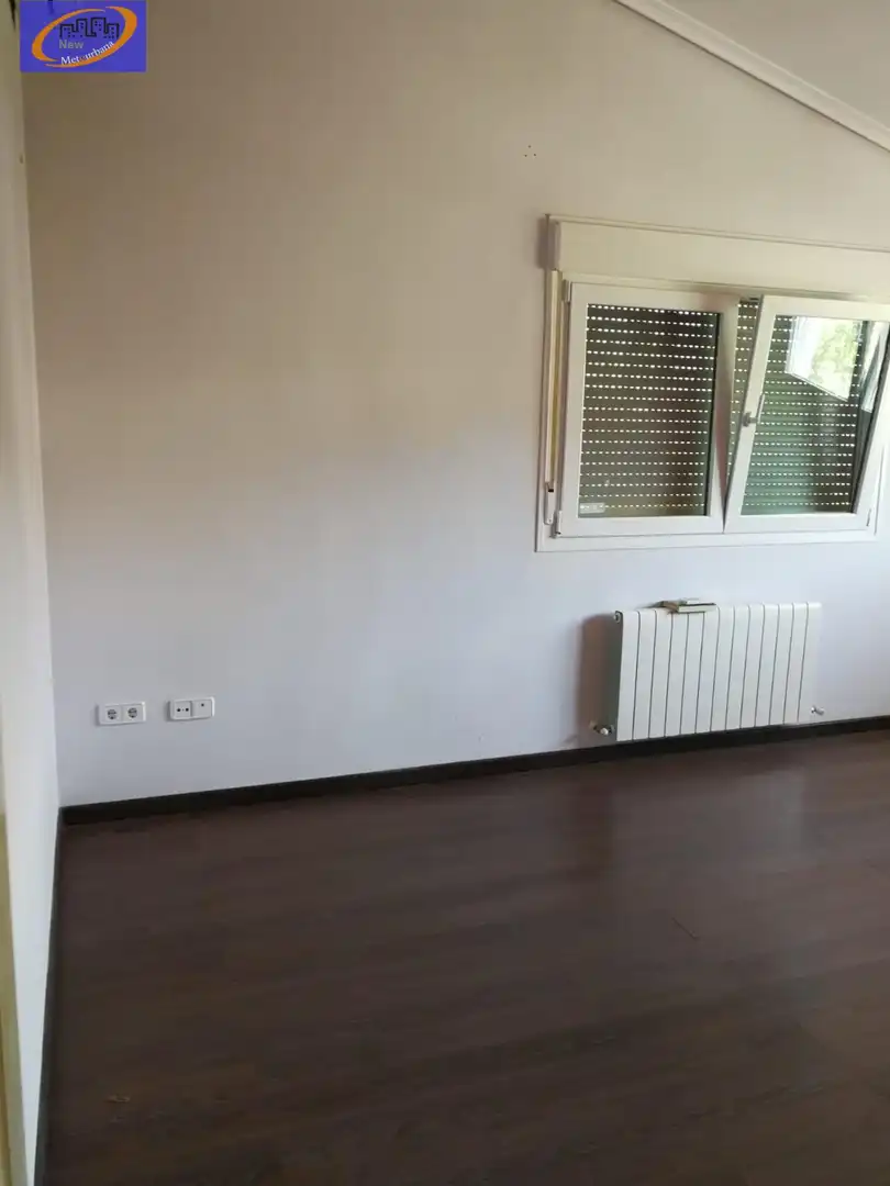 Habitación de Casa adosada en venta en Vinaròs con Jardín privado, Terraza y Trastero