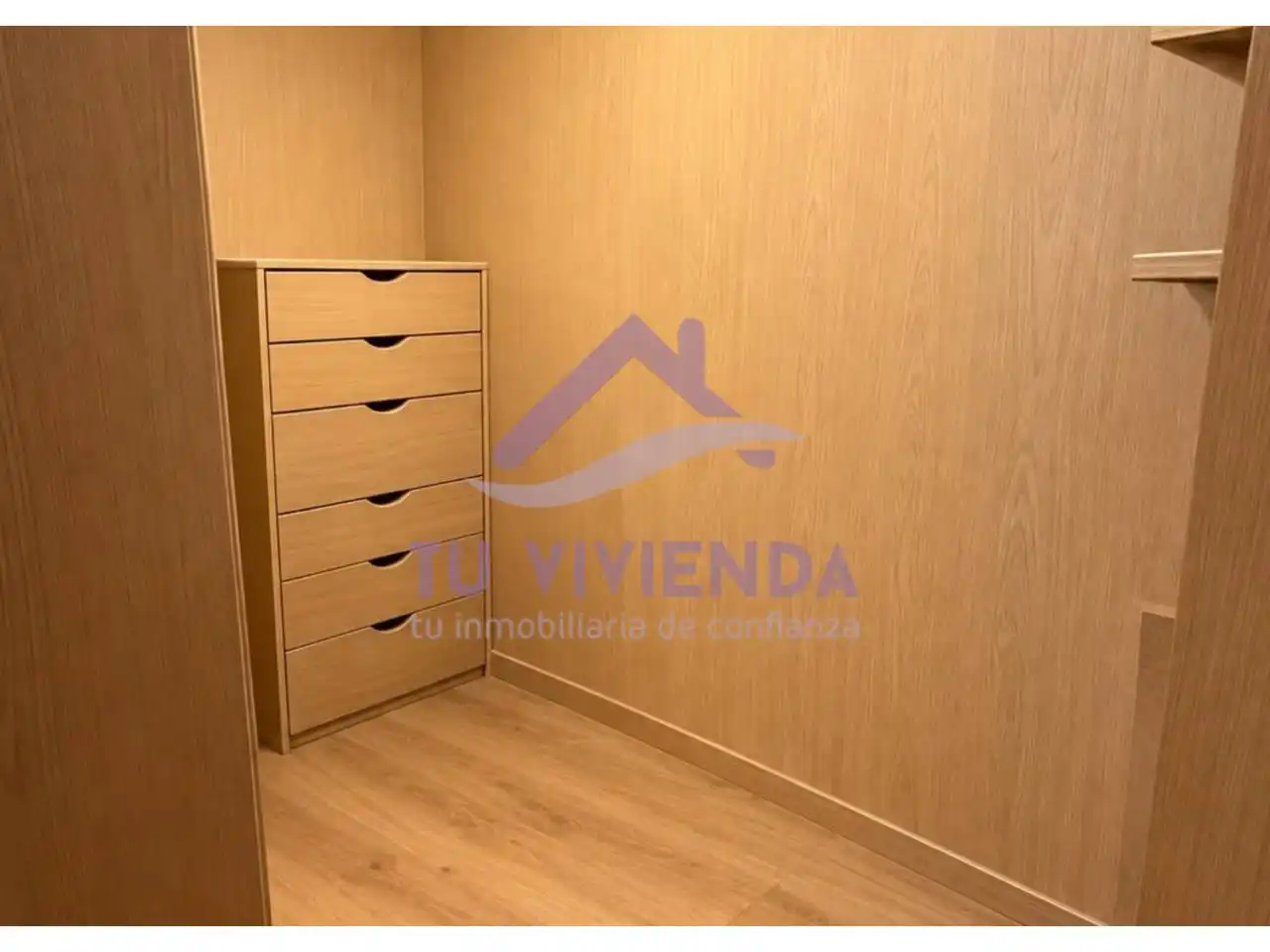 Bedroom of Houses for sale in Villaluenga de la Vega, Palencia