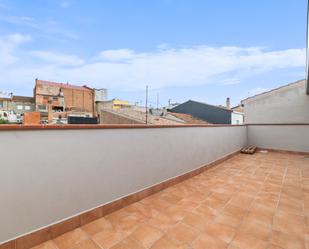Àtic de lloguer a Carrer dels Pous, Centre