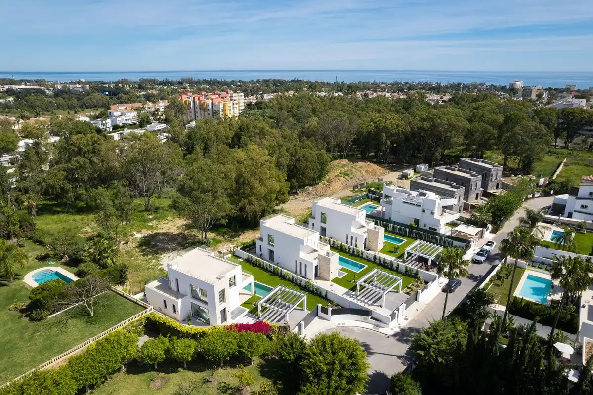 Casa a schiera in vendita a Benamara - Atalaya, imagen 38
