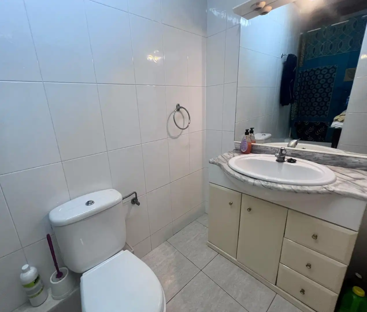 Local comercial en venta en Carrer del Doctor Robert, imagen 9