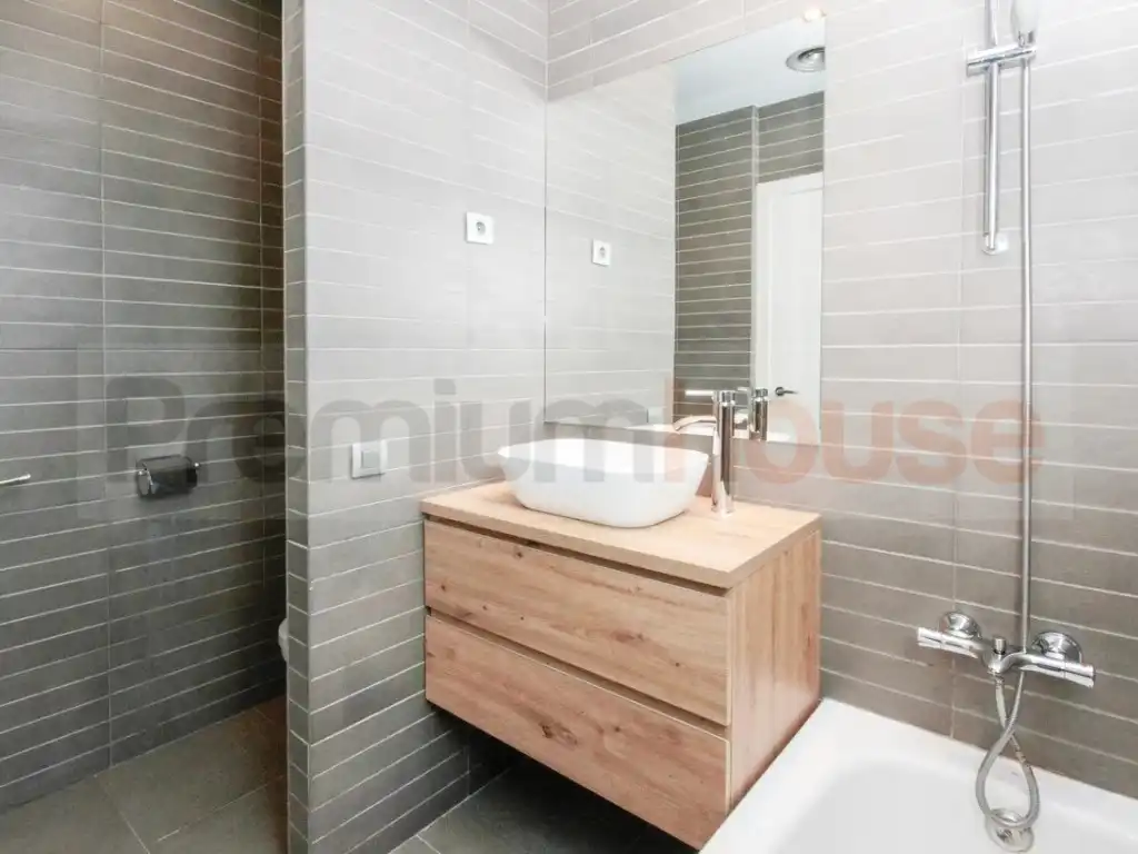 Flat with lift for sale in Eixample, imagen 23