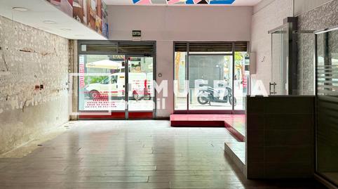 Photo 2 of Premises to rent in Unió, 36, Santa Eulàlia, Barcelona