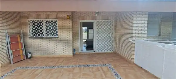Casa con piscina en venta en Fotógrafo Francisco Cano, imagen 20