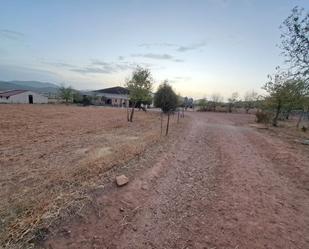 Country house zum verkauf in Ausejo de la Sierra