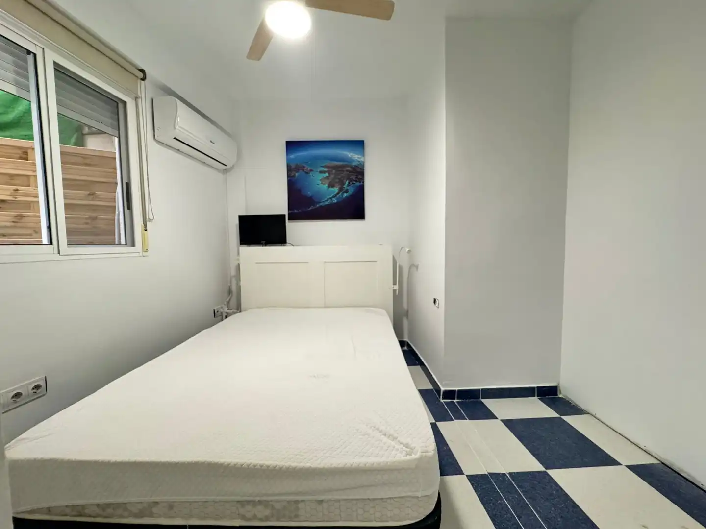 Flat with lift for sale in Calle Eduardo Pérez, imagen 11