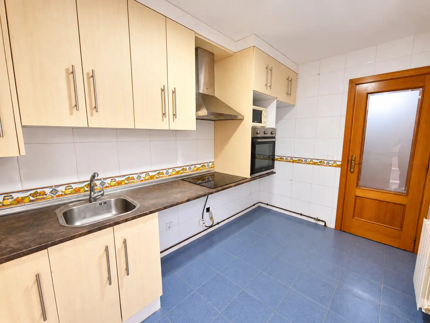 Casa a schiera con piscina in vendita a Calle de la Viña 31, imagen 10