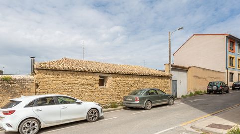 Foto 4 de Casa o chalet en venta en Tafalla - Avenida Estella, 32, Tafalla, Navarra