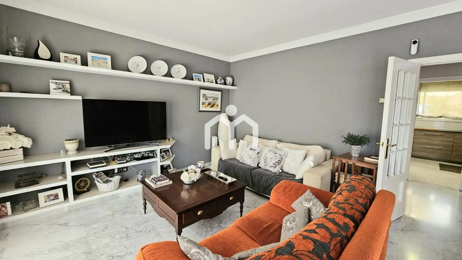 Casa a schiera in vendita a Bonavista - Bufalà - Morera, imagen 24