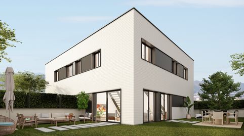 Foto 5 de Casa o chalet en venta en La Masia, 33, Palau-solità i Plegamans, Barcelona