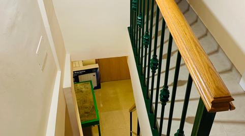 Foto 4 de Dúplex de lloguer a Calle Lavadero Zafra, Centro - Sagrario,  Granada Capital