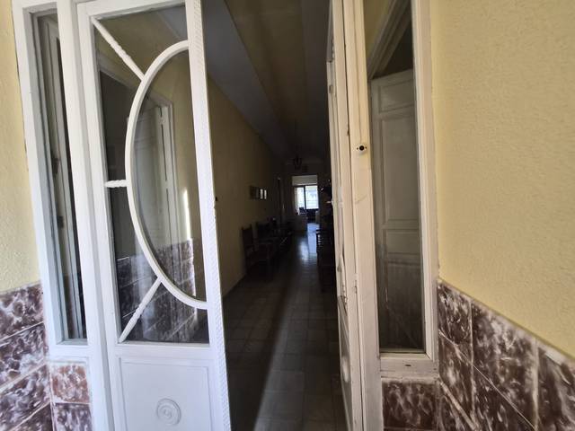 Casa-chalet en Venta en Arroyo de San Serván