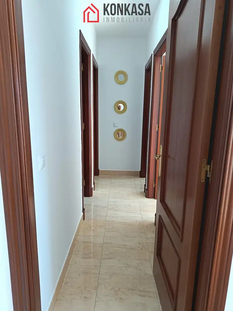 Flat for sale in Arcos de la Frontera, imagen 11