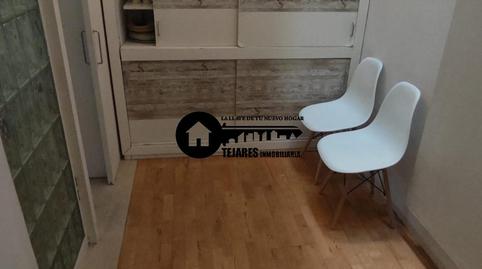 Photo 3 of Building for sale in Carretas - Pajarita, Albacete