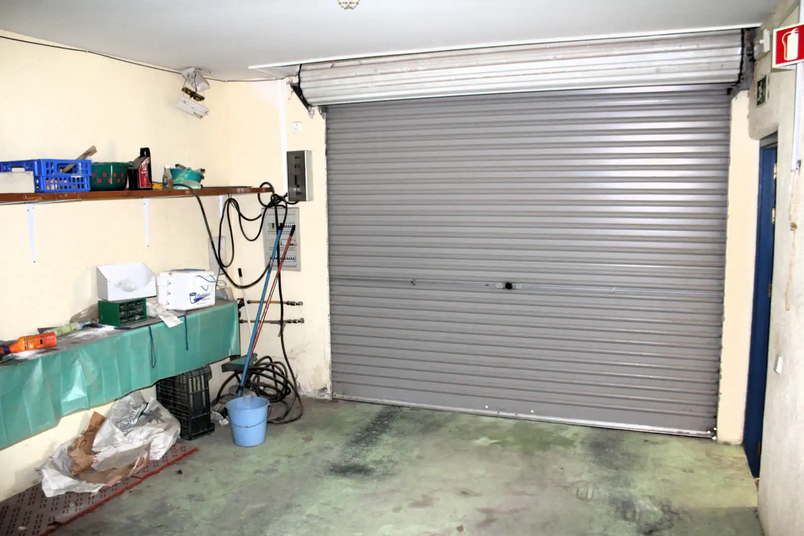 Edificio en venta en Calle Castaños, 4, Santa Cruz de Marchena