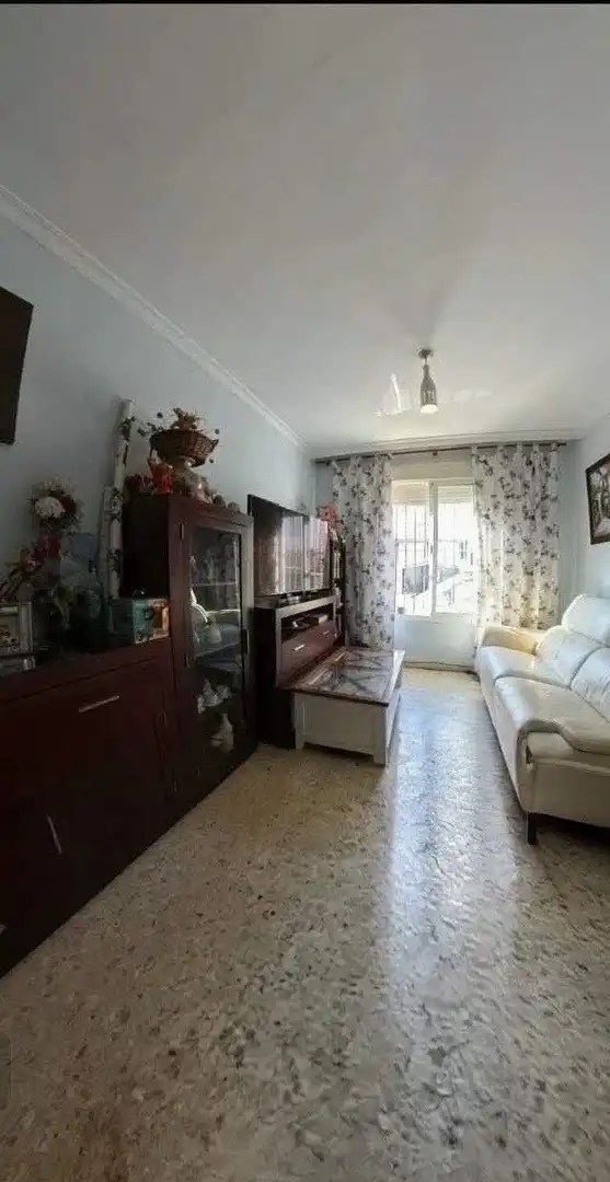 Reihenhaus mit Balkon zum Verkauf in Brenes, imagen 4