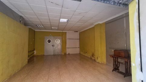 Photo 4 of Commercial properties for rent in Santa Rita, Paterna
