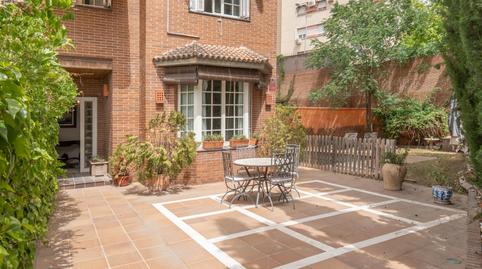 Photo 3 of House or chalet for sale in  Andalucia, Cerrillo de Maracena - Periodistas, Granada