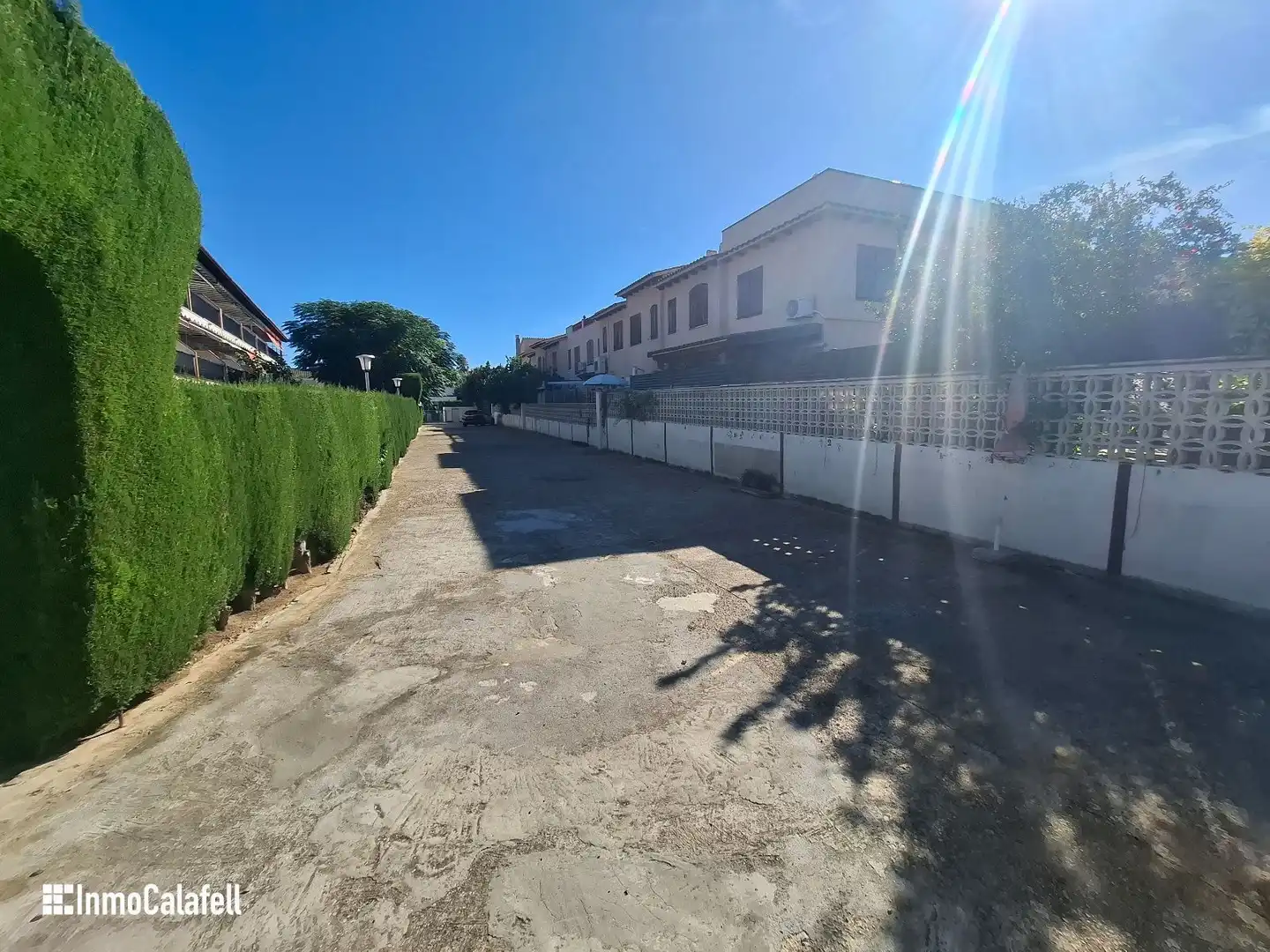Pis amb piscina en venda a Gracia, imagen 29
