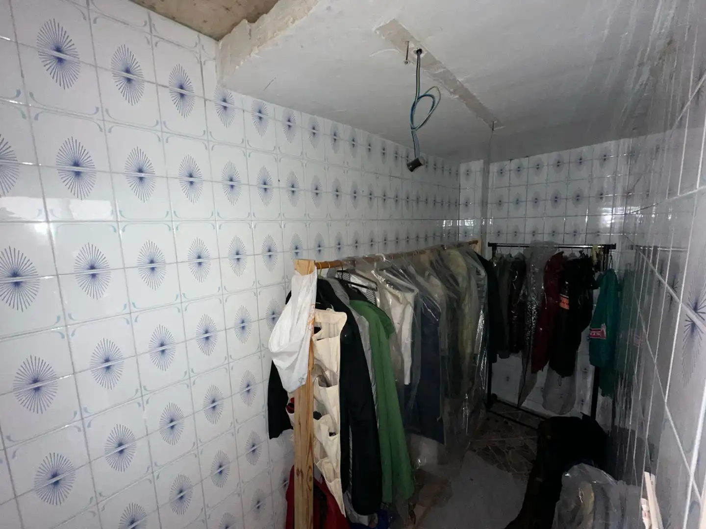 Local en venta en Burgos