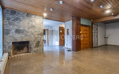 Single-family semi-detached for sale in Cerdanyola del Vallès  with Air Conditioner, Heating and Private garden